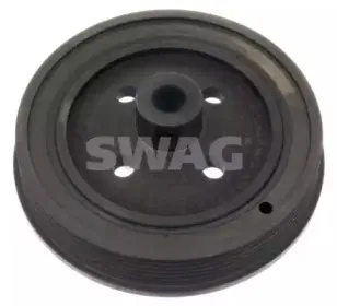 Шків ременя генератора SWAG купить